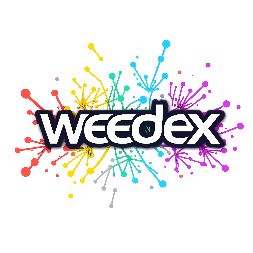 Weedex