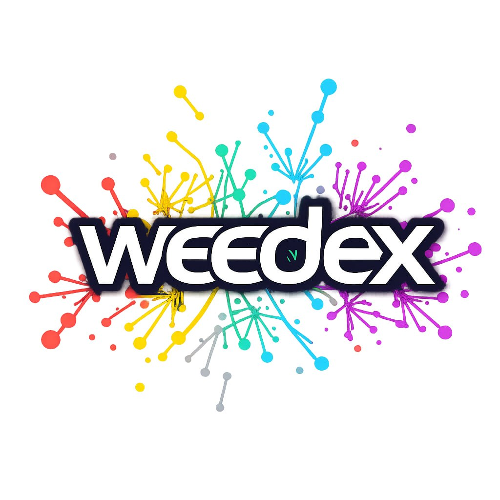 Weedex